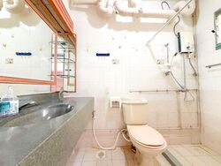 Blk 454 Choa Chu Kang Avenue 4 (Choa Chu Kang), HDB Executive #622731901